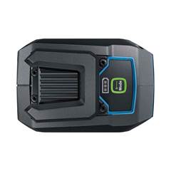 NIVEL LASER GLL 2-20 G TRIPE 601065001 - BOSCH