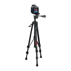 NIVEL LASER GLL 2-20 G TRIPE 601065001 - BOSCH
