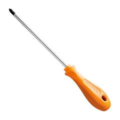 CH CRUZADA 1/4” X 4” 44135/030 - TRAMONTINA PRO