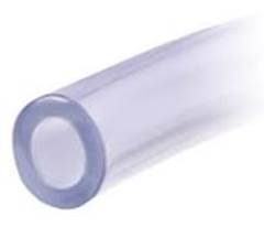 MANGUEIRA CRISTAL 1/4” - IBIRÁ