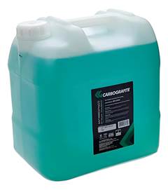 ANTI-RESPINGO 20L - CARBOGRAFITE