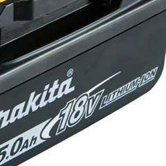 BATERIA MAKITA LXT 18V-5AH BL1850B - MAKITA