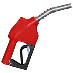BICO ABASTECIMENTO 3/4 NPT1/2 70L/MIN - BREMEN