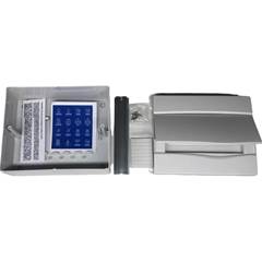 Quadro de Sobrepor 9 Disjuntores / 6 NEMA BR - BRUM