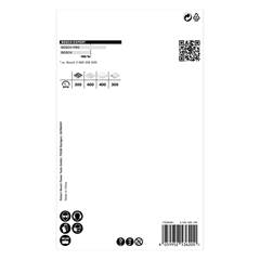 Serra Copo Bosch Expert Construction Material 79 Mm / 3.1/8”