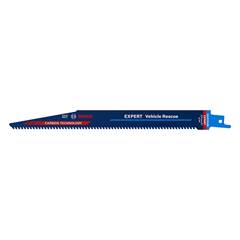 Lâmina Serra Sabre Expert S1157chm Vehicle Rescue - Bosch
