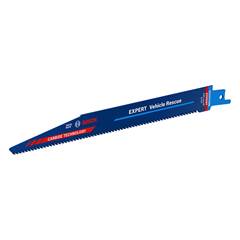 Lâmina Serra Sabre Expert S1157chm Vehicle Rescue - Bosch