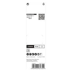 Lâmina Serra Ticotico Expert Laminate Clean T128bhm 2pçs Bosch