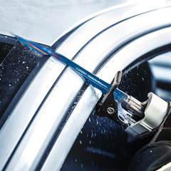 Lâmina Serra Sabre Expert S1157chm Vehicle Rescue 10pçs - Bosch