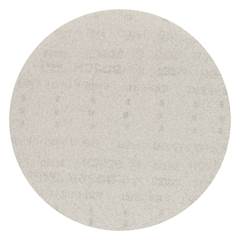 Disco De Lixa Expert M480 225mm G80 - Bosch