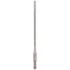 Broca Sds Plus-5x Para Concreto 6 X 150 Mm - Bosch