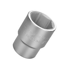 SOQ. SEXT ENC 3/4” - 34MM 44861/134 - TRAMONTINA PRO