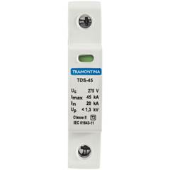 DPS 45KA 220V TRAMONTINA 57700/035 - TRAMONTINA
