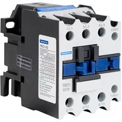 Contator 32A com bobina 220 VCA - Tramontina