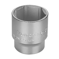 SOQ. SEXT ENC 1/2” - 34MM 44831/134 - TRAMONTINA PRO