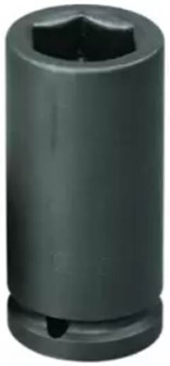 SOQ. IMP ENC 1/2” K19L - 18MM