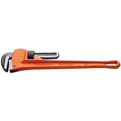 Chave Para Tubo 10” Tramontina Pro - 44021/010