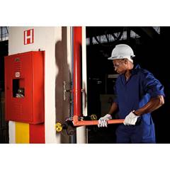 Chave Para Tubo 36” Tramontina Pro - 44021/036