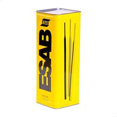 Eletrodo Esab 18 E7018 - 4.00mm