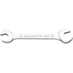 Chave Fixa 27 X 32 Mm Tramontina Pro - 44610/112