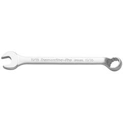 Chave Combinada 1” Tramontina Pro - 44670/113