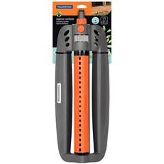 ASPERSSOR GIRAT 3 SAIDA C/BASE 78530/400 - TRAMONTINA