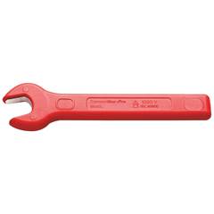 Chave Fixa Isolada Iec 60900 22 Mm Tramontina Pro - 44320/022
