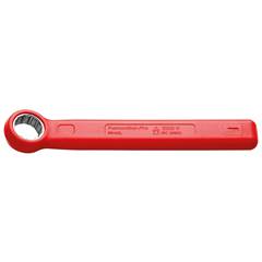 Chave Estrela Isolada Iec 60900 14 Mm Tramontina Pro - 44322/014