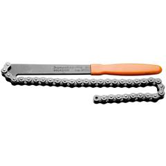 Chave Corrente 11   Tramontina Pro - 44040/111