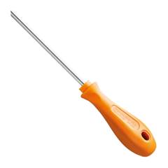 CH CRUZADA 3/16” X 6” 44135/022 - TRAMONTINA PRO