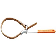 Chave Para Filtro De Óleo Com Cinta 25-150 Mm Tramontina Pro - 44042/001