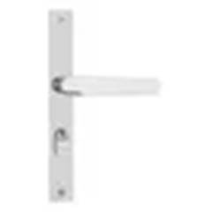 FECHAD SERALHEIRO EXT ESP PL 600-22 CROM - PADO