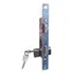 FECHAD SERALHEIRO EXT ESP PL 600-22 CROM - PADO