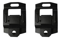 SUPORTE TV UNIV LED/LCD 10-85 SBRUB851 - BRASFORMA