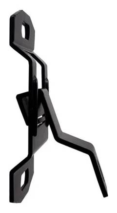 SUPORTE TV UNIV LED/LCD 10-85 SBRUB851 - BRASFORMA