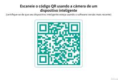 Luva Nitrílica Edge 48-919 (9/G) - Ansell