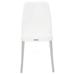 CADEIRA PLAST VANDA BRANCA 92053/910 - TRAMONTINA