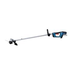 APARADOR DE GRAMA GRT 18V33 06008D000 - BOSCH