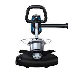 ROCADEIRA GFR 18V23 06008D1000 - BOSCH
