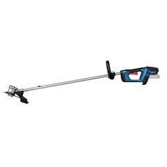 ROCADEIRA GFR 18V23 06008D1000 - BOSCH