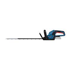 APARADOR CERCA VIVA GHE 18V60 06008C9000 - BOSCH