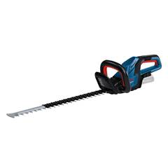 APARADOR CERCA VIVA GHE 18V60 06008C9000 - BOSCH
