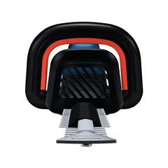 APARADOR CERCA VIVA GHE 18V60 06008C9000 - BOSCH