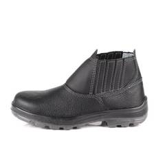 BOTA ELAST. C/BICO DE ACO  N°45 - USAFE
