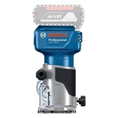 TUPIA GLF 18V-8 S/B 06016C60E0 - BOSCH