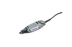 MICRO RETIFICA 3000 1/82 90W F0133000GB - BOSCH