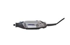 MICRO RETIFICA 3000 1/82 90W F0133000GB - BOSCH