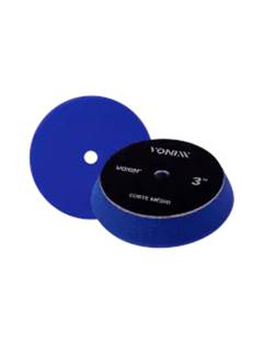 BOINA VOXER CORTE MEDIO AZUL 5” - VONIXX