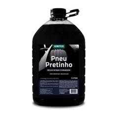 PNEU PRETINHO 5L - VONIXX