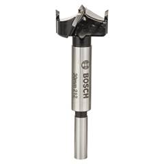 Broca Para Dobradi¿A Tct/Hss 30 Mm - Bosch